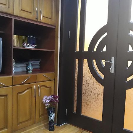 Apartament Madona'S House Batumi Zewnętrze zdjęcie