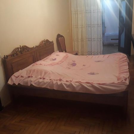 Apartament Madona'S House Batumi Zewnętrze zdjęcie