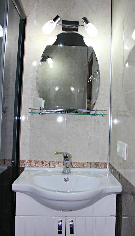 Apartament Madona'S House Batumi Zewnętrze zdjęcie