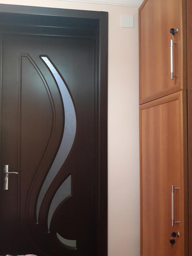 Apartament Madona'S House Batumi Zewnętrze zdjęcie