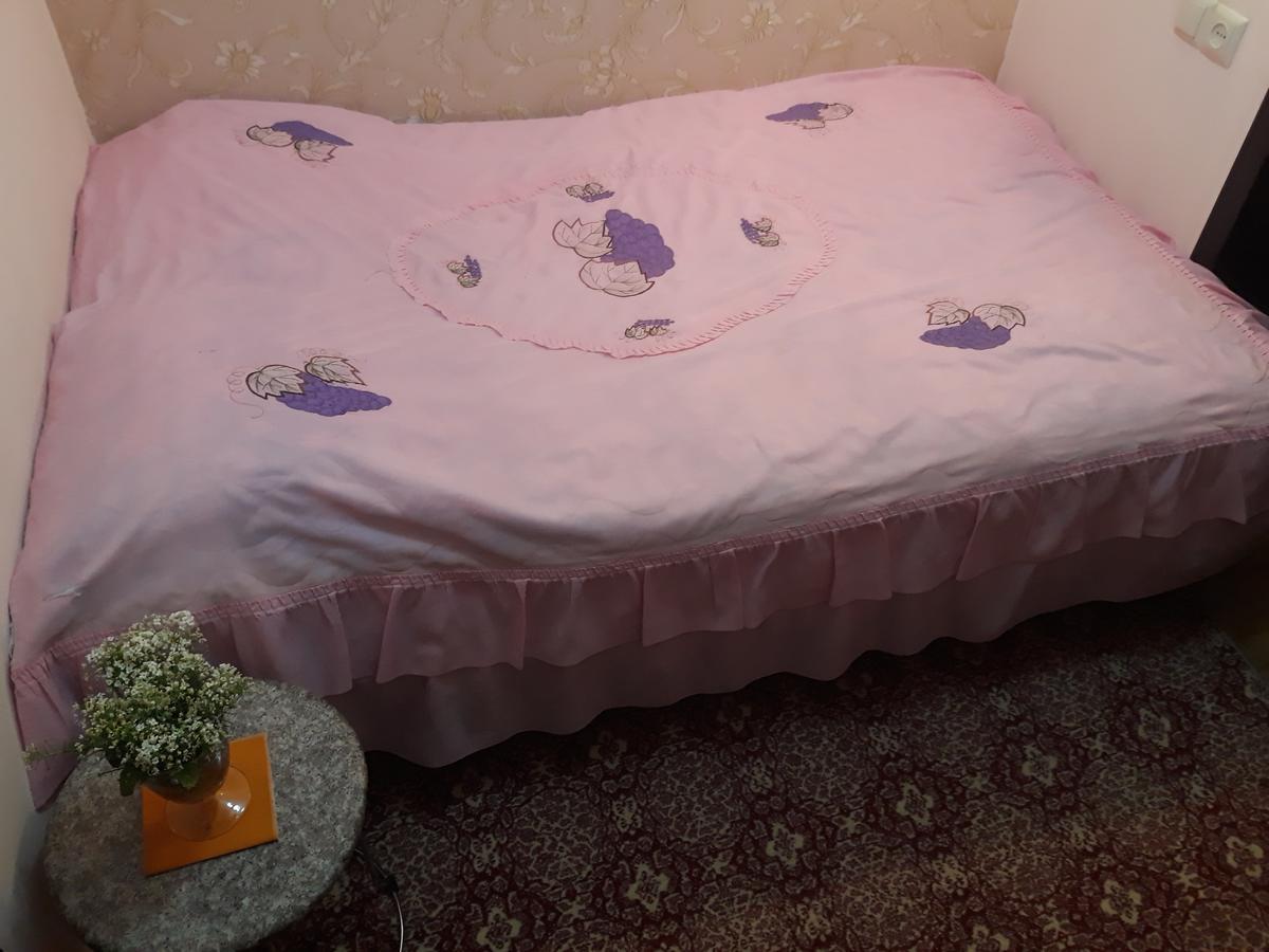 Apartament Madona'S House Batumi Zewnętrze zdjęcie
